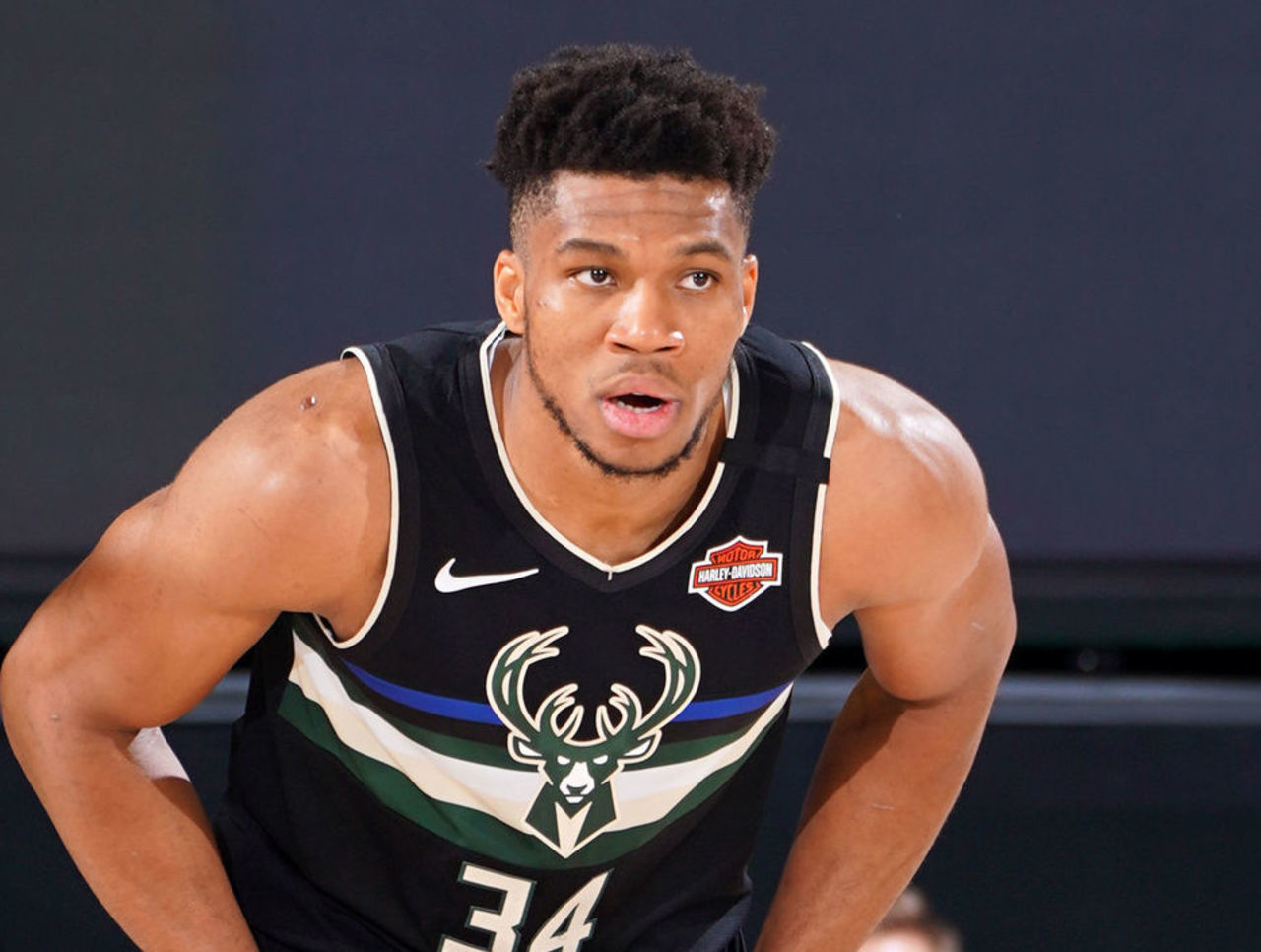 这份尊重不 这份尊重不