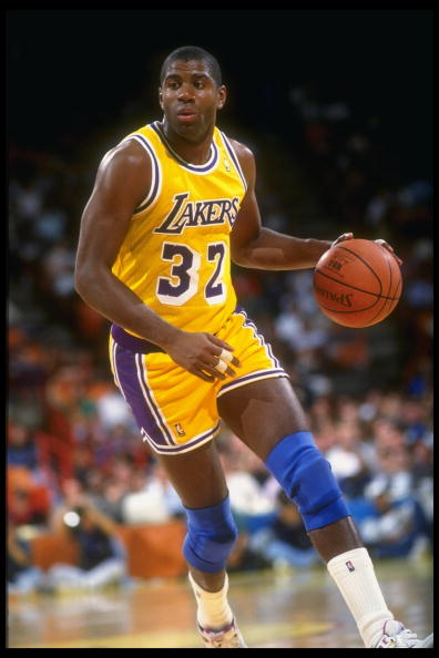 响了警钟 响了警钟