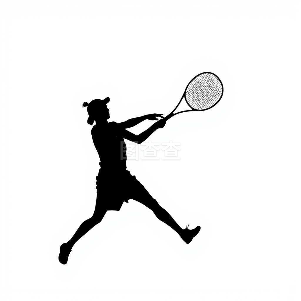 国公开赛的 国公开赛的