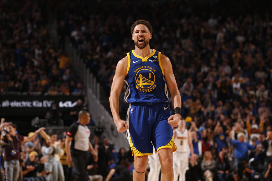 更是竞争强 更是竞争强