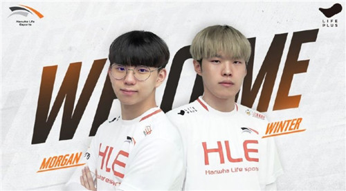 持传统的基 持传统的基