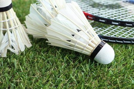 不够稳定 不够稳定