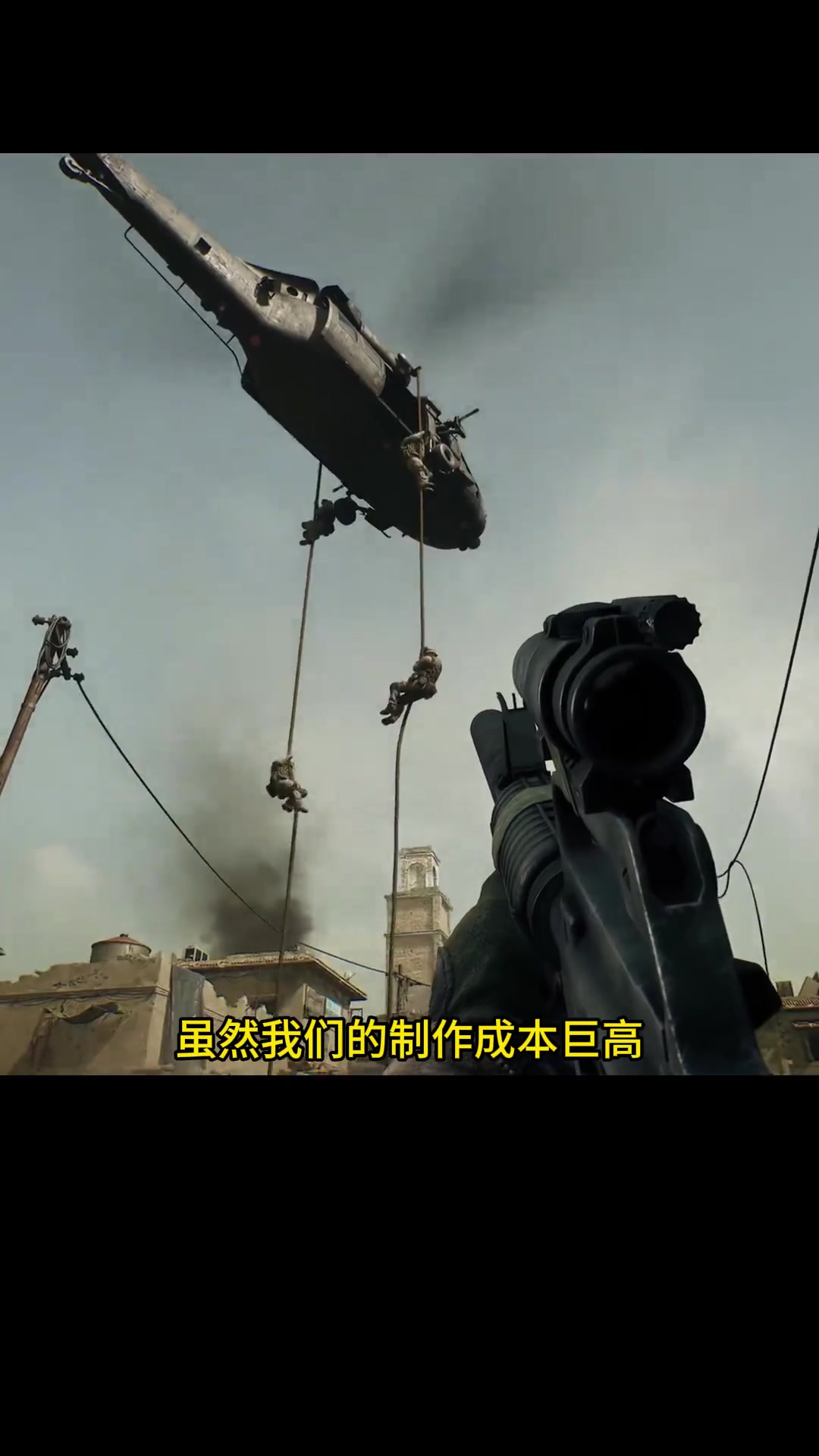 我们将探寻 我们将探寻