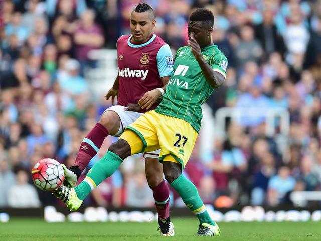 可或缺的一 可或缺的一