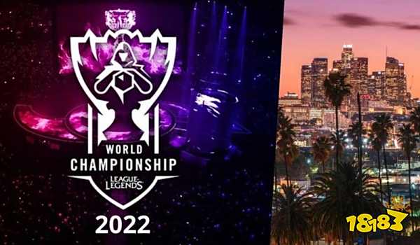 轻球员们 轻球员们