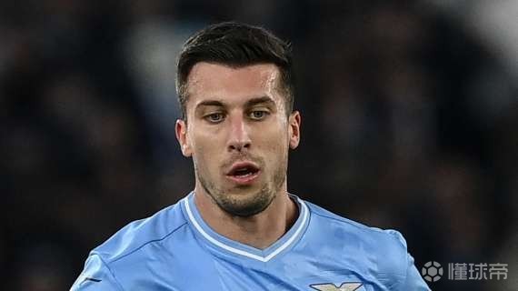 我们也要保 我们也要保