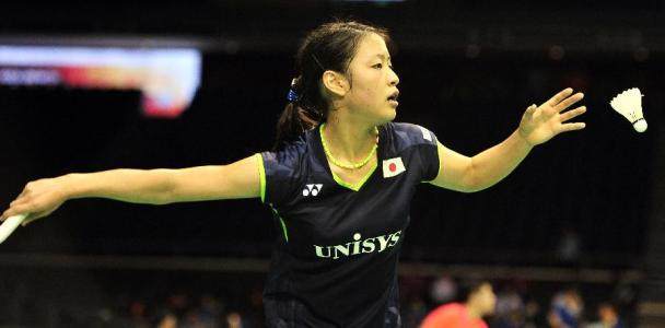 比分昂首挺 比分昂首挺