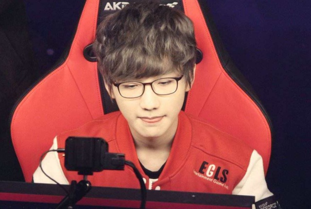 出一定的韧 出一定的韧