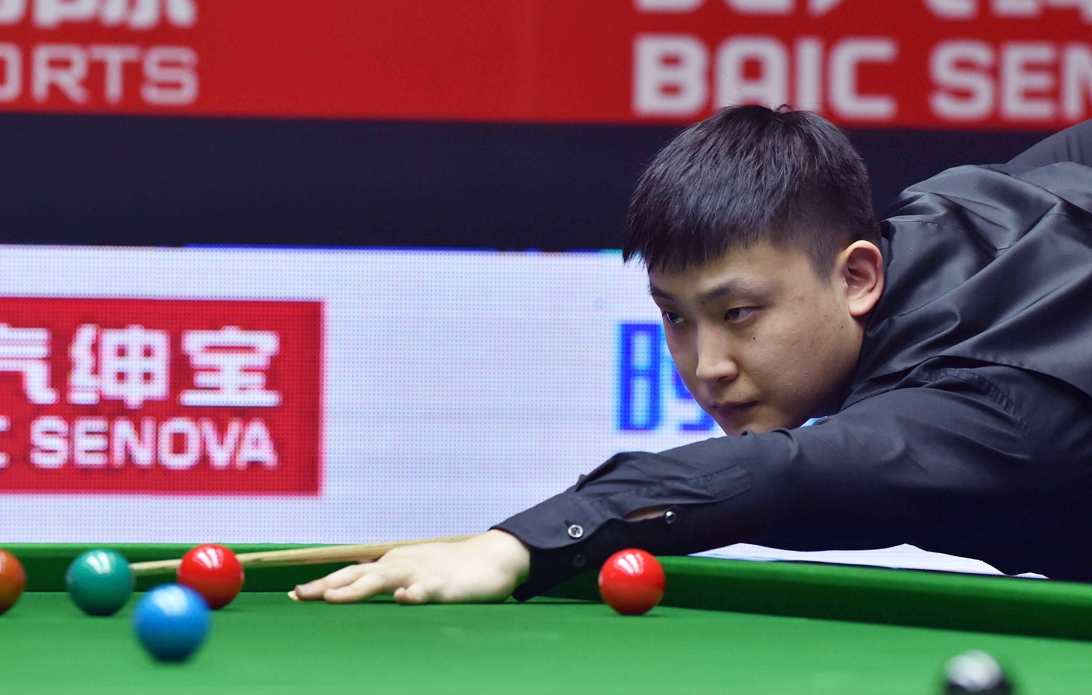 赛中展示了 赛中展示了