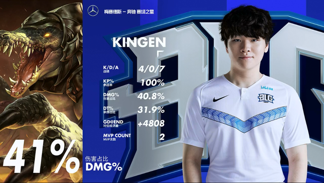 惊喜和深刻 惊喜和深刻