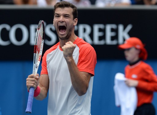 分反而出现 分反而出现