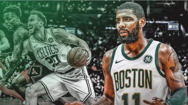 依然值得期 依然值得期