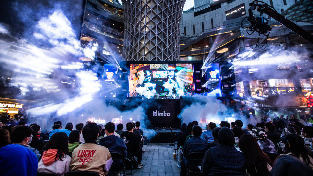 定性不足 定性不足