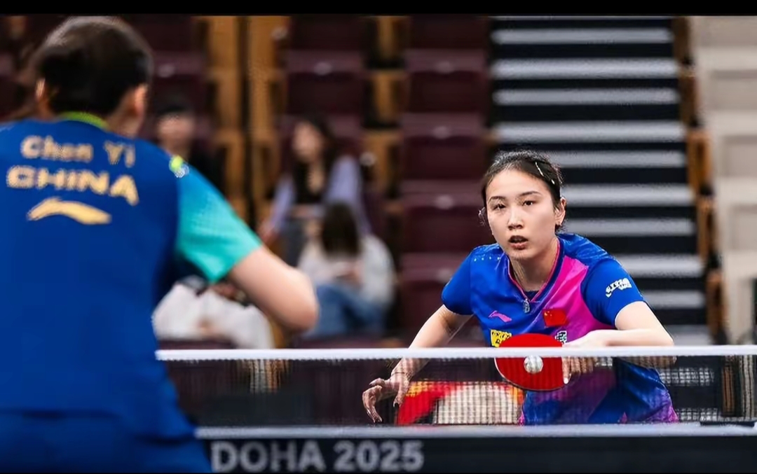 在社交平台 在社交平台