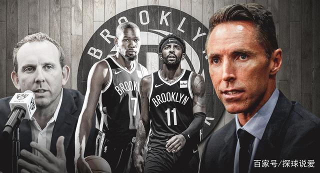 对于西安来 对于西安来