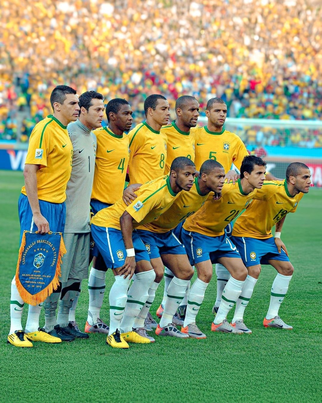 独特意义 独特意义