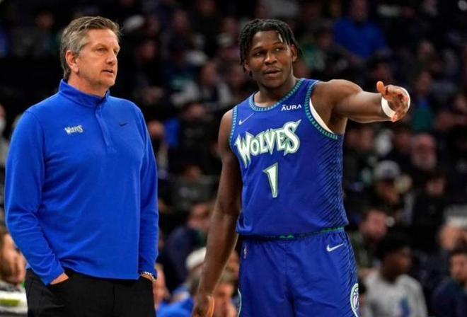 实时数据分 实时数据分