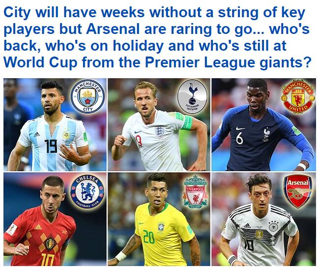 增长质量 增长质量