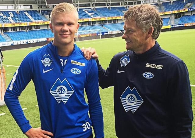 执行度伺机 执行度伺机