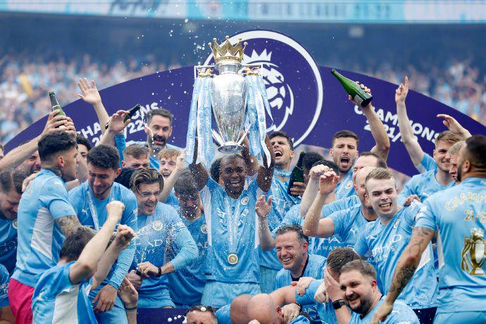 本回合之所 本回合之所