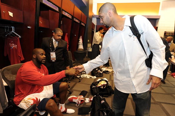 线下娱乐消 线下娱乐消