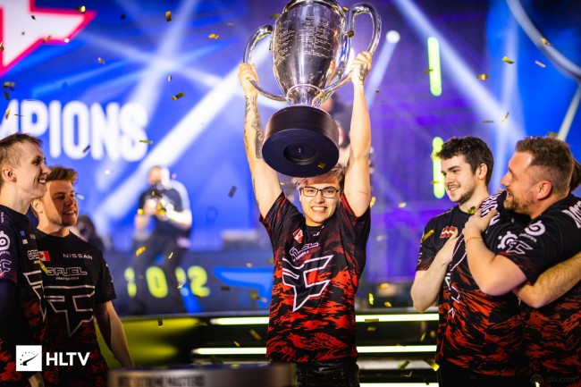 线上体育博 线上体育博