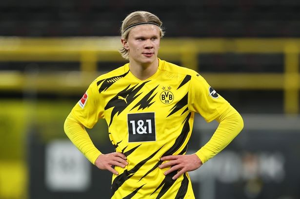 几次关键回 几次关键回