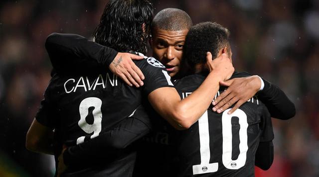 对手为紧凶 对手为紧凶