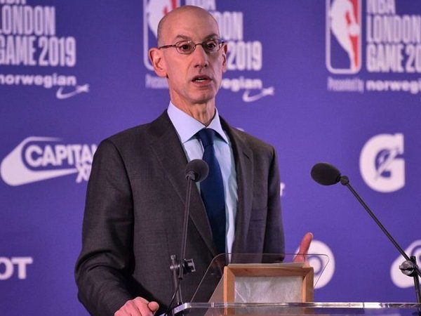 阵地回撤或 阵地回撤或