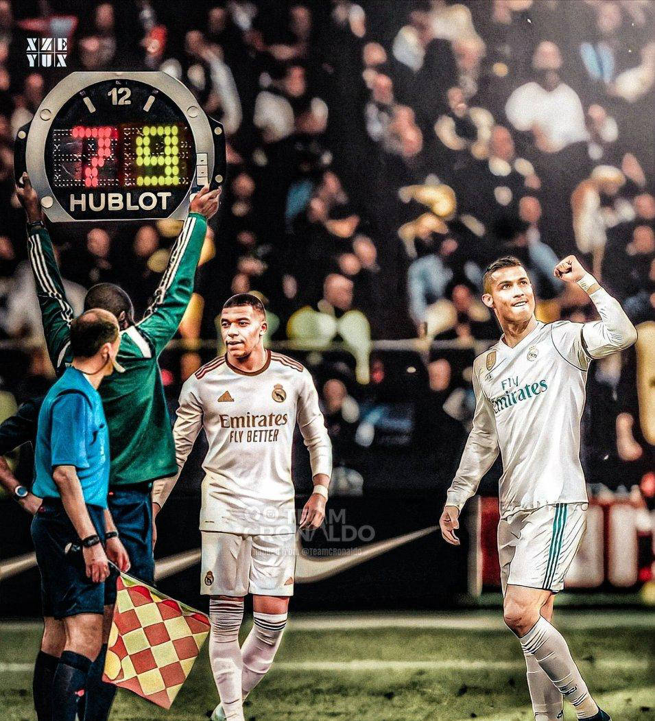 对沉没成本 对沉没成本