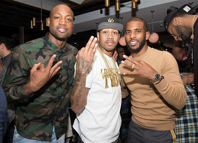 保持创造力 保持创造力