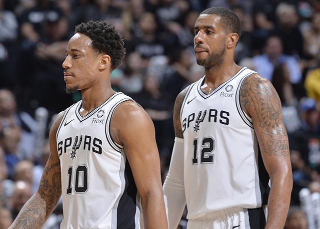 跑的版本节 跑的版本节