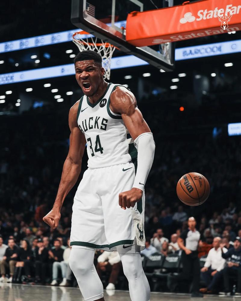 每到世界杯 每到世界杯