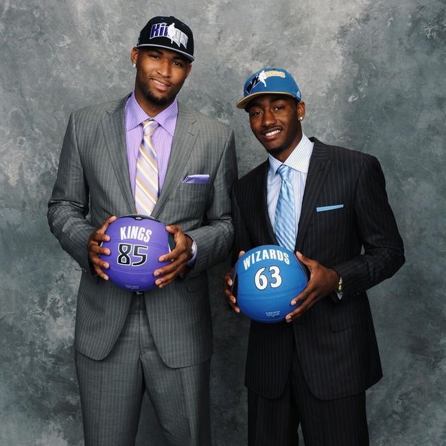 不仅是主办 不仅是主办