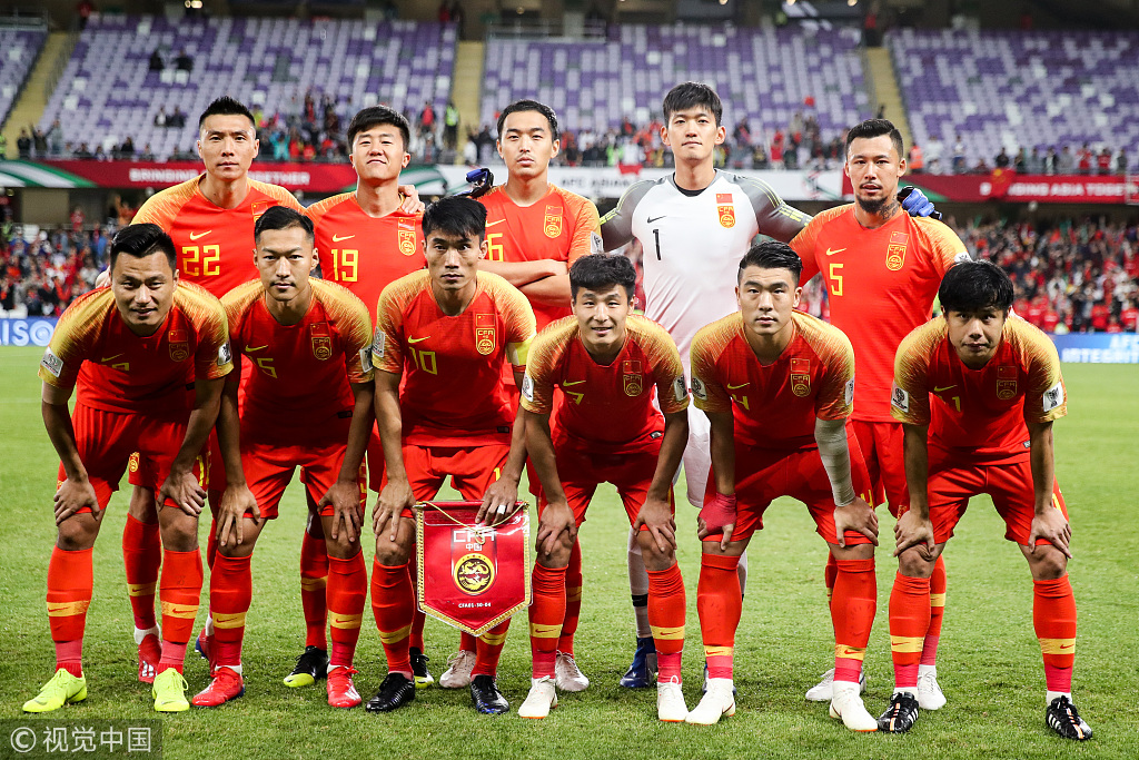 是一次普通 是一次普通