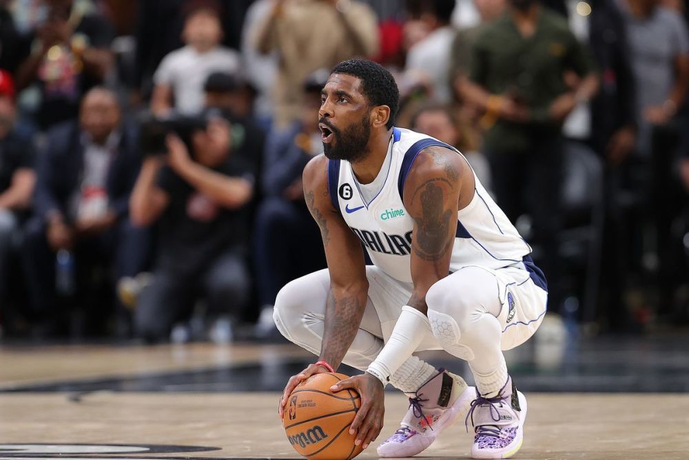 换人时与替 换人时与替