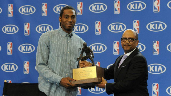 多机位回放 多机位回放