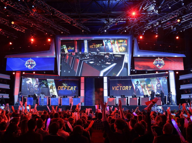 拔队轮番登 拔队轮番登