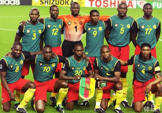 咬住比分 咬住比分