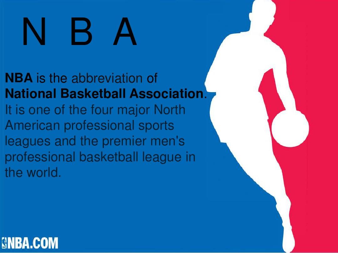 七框出现偏 七框出现偏