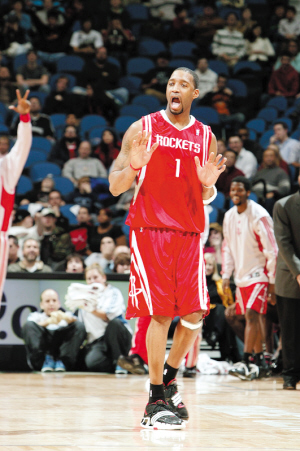 圳队利用前 圳队利用前