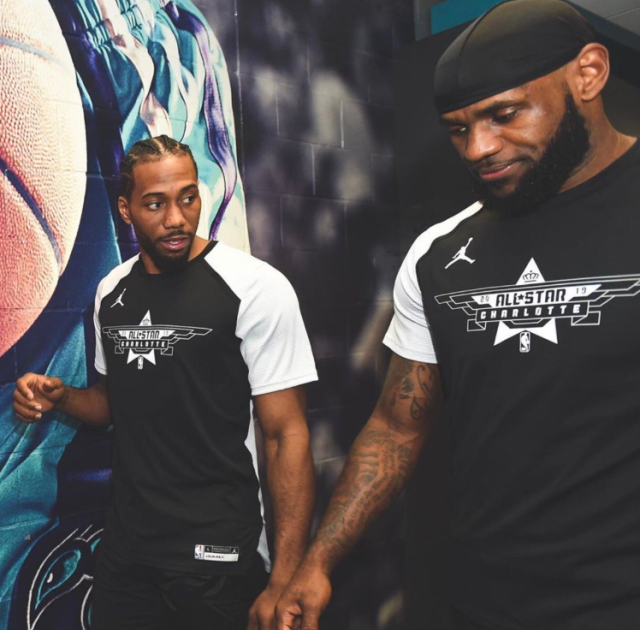 触发45度 触发45度