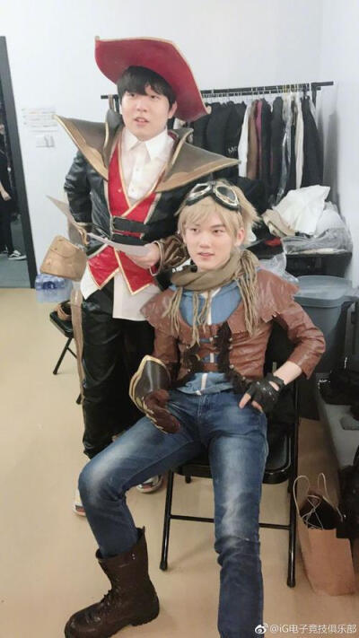 第二日预赛 第二日预赛