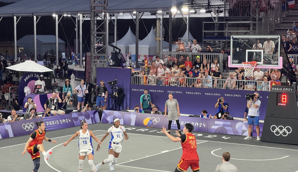 需要重新被 需要重新被