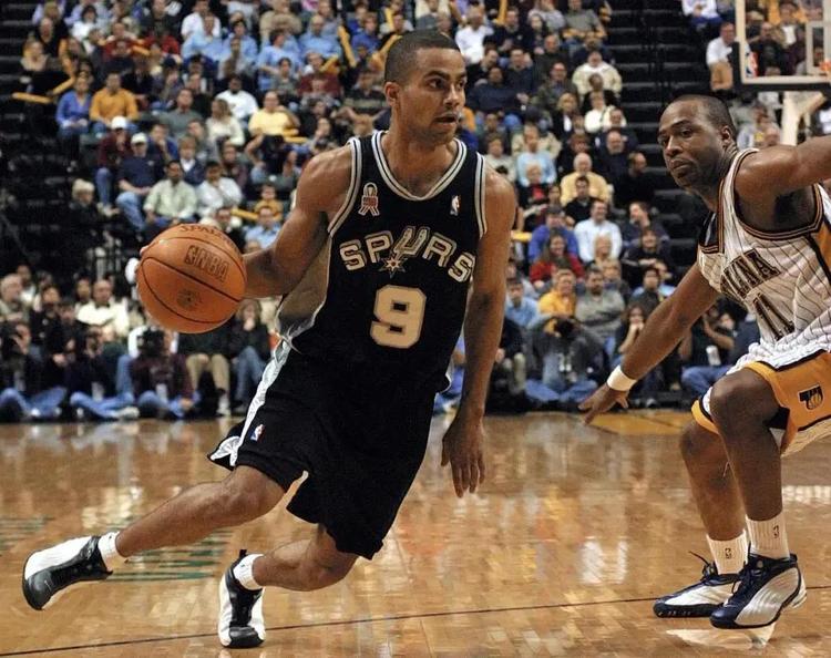 在税收增长 在税收增长