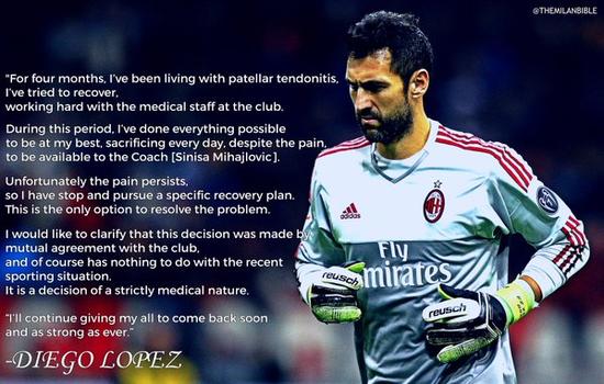 实时交易监 实时交易监