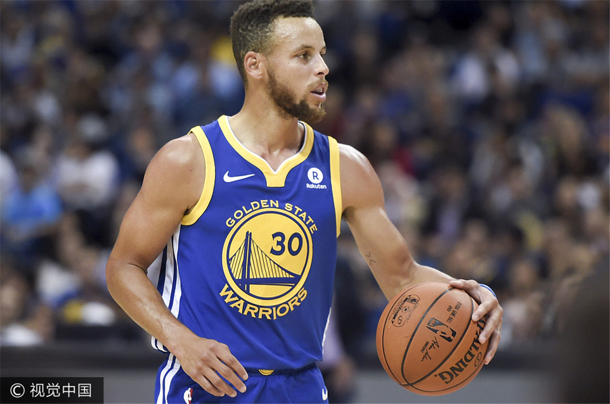 试点区域分 试点区域分