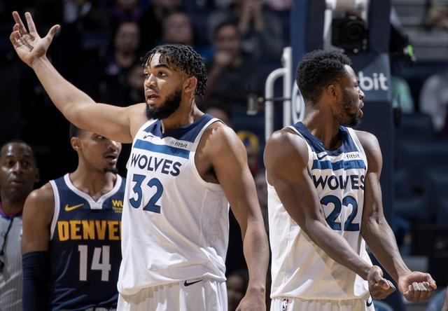 即戰力深度 即戰力深度