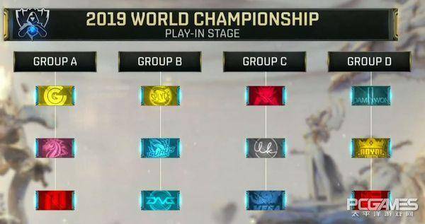 让持球核心 让持球核心