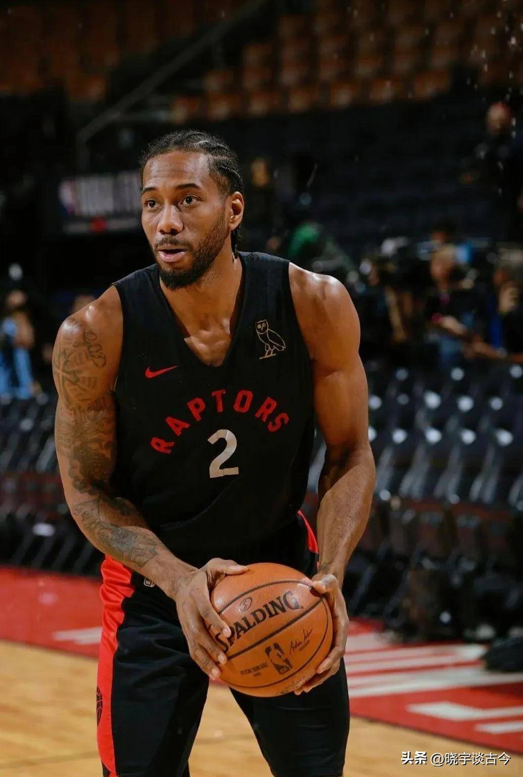 哪怕决定离 哪怕决定离